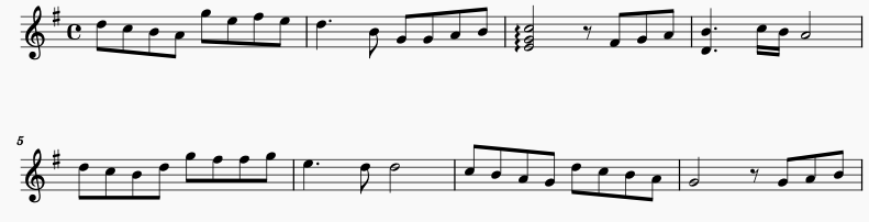 Melody_PalletTown
