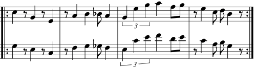 Melody_SuperMarioBros