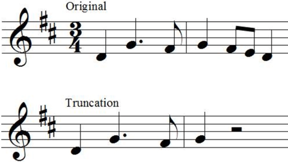 Truncation02