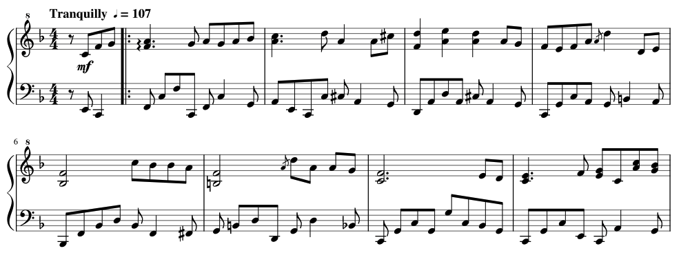 Phrase_LittlerootTownA