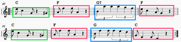 Melody_MarioDSection