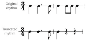 Truncation01